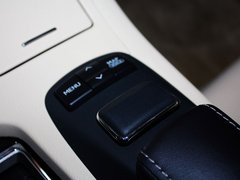 2013款 250 MarkLevinson限量版