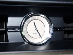 2013款 250 MarkLevinson限量版