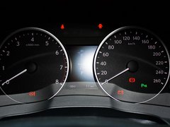 2013款 250 MarkLevinson限量版
