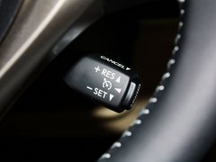 2013款 250 MarkLevinson限量版