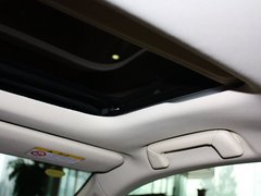 2013款 250 MarkLevinson限量版