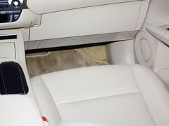 2013款 250 MarkLevinson限量版