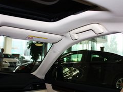 2013款 250 MarkLevinson限量版