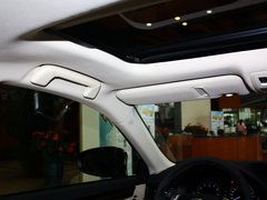 2013款 250 MarkLevinson限量版