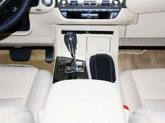 2013款 250 MarkLevinson限量版