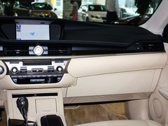 2013款 250 MarkLevinson限量版