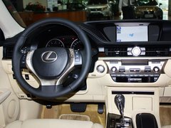 2013款 250 MarkLevinson限量版