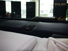 2013款 250 MarkLevinson限量版