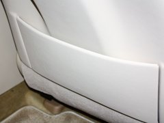 2013款 250 MarkLevinson限量版