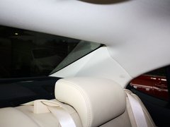 2013款 250 MarkLevinson限量版