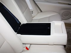 2013款 250 MarkLevinson限量版