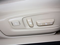 2013款 250 MarkLevinson限量版