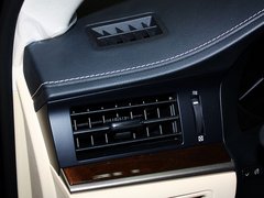 2013款 250 MarkLevinson限量版