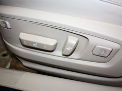 2013款 250 MarkLevinson限量版