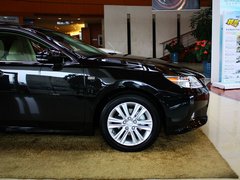 2013款 250 MarkLevinson限量版