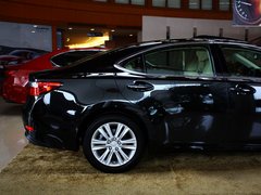 2013款 250 MarkLevinson限量版