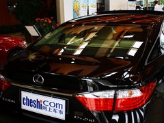 2013款 250 MarkLevinson限量版
