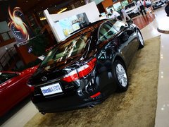 2013款 250 MarkLevinson限量版