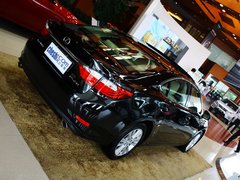 2013款 250 MarkLevinson限量版