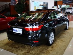 2013款 250 MarkLevinson限量版