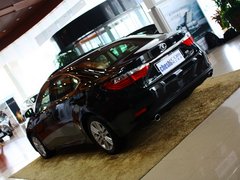 2013款 250 MarkLevinson限量版