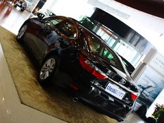 2013款 250 MarkLevinson限量版