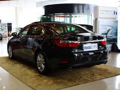 2013款 250 MarkLevinson限量版