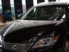 2013款 250 MarkLevinson限量版