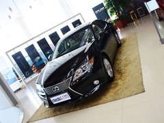 2013款 250 MarkLevinson限量版
