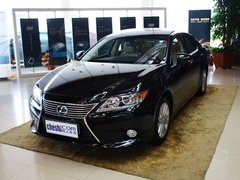2013款 250 MarkLevinson限量版