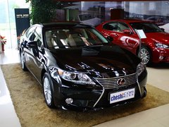 2013款 250 MarkLevinson限量版