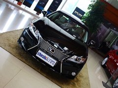2013款 250 MarkLevinson限量版