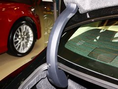 2013款 250 MarkLevinson限量版