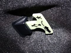 2013款 250 MarkLevinson限量版