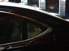 2013款 250 MarkLevinson限量版
