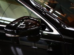 2013款 250 MarkLevinson限量版