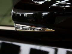 2013款 250 MarkLevinson限量版
