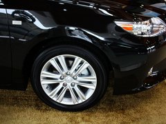 2013款 250 MarkLevinson限量版