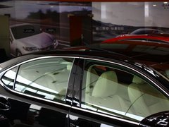 2013款 250 MarkLevinson限量版