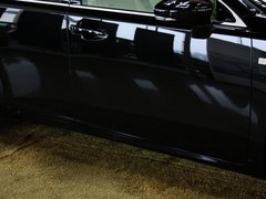 2013款 250 MarkLevinson限量版