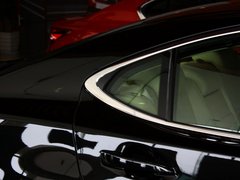 2013款 250 MarkLevinson限量版