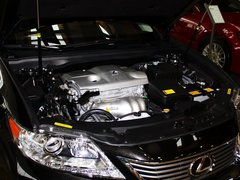2013款 250 MarkLevinson限量版