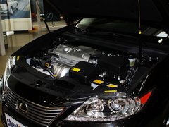 2013款 250 MarkLevinson限量版