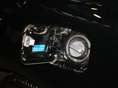 2013款 250 MarkLevinson限量版
