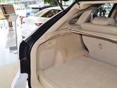 2013款 270 自动 MarkLevinson限量版 5座