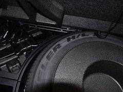 2013款 270 自动 MarkLevinson限量版 5座