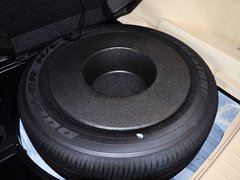 2013款 270 自动 MarkLevinson限量版 5座