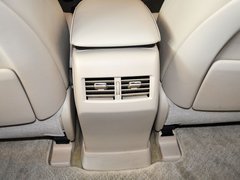 2013款 270 自动 MarkLevinson限量版 5座