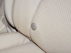 2013款 270 自动 MarkLevinson限量版 5座