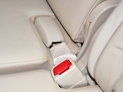 2013款 270 自动 MarkLevinson限量版 5座